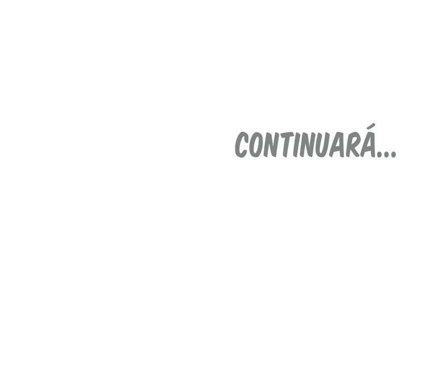 Ss Story Capitulo 39 página 13