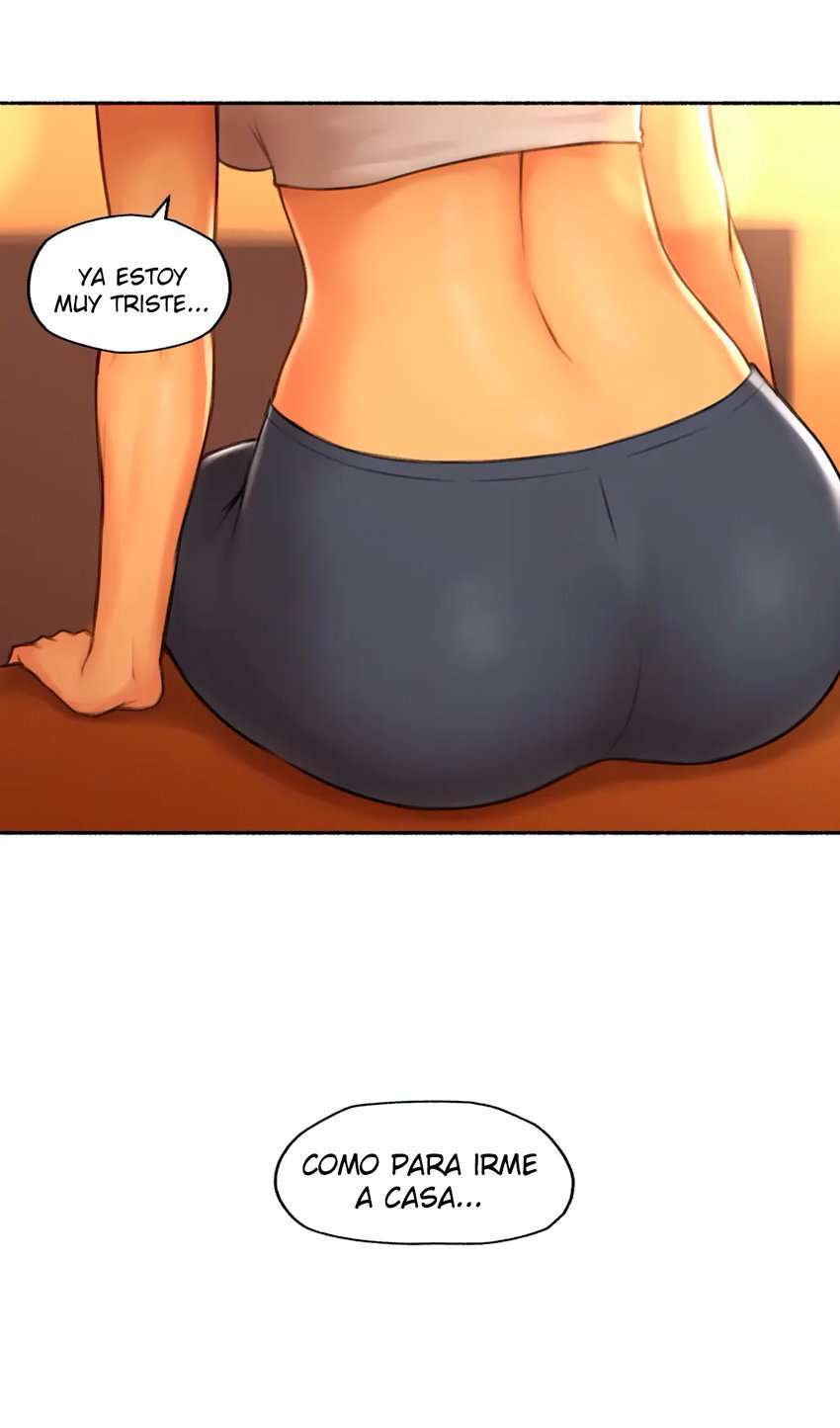 Ss Story Capitulo 39 página 31