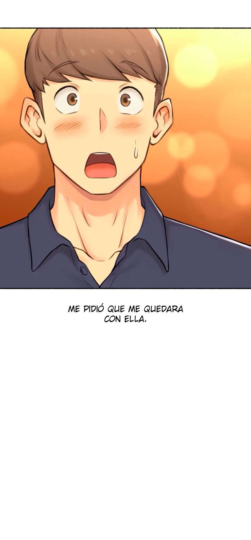 Ss Story Capitulo 39 página 33