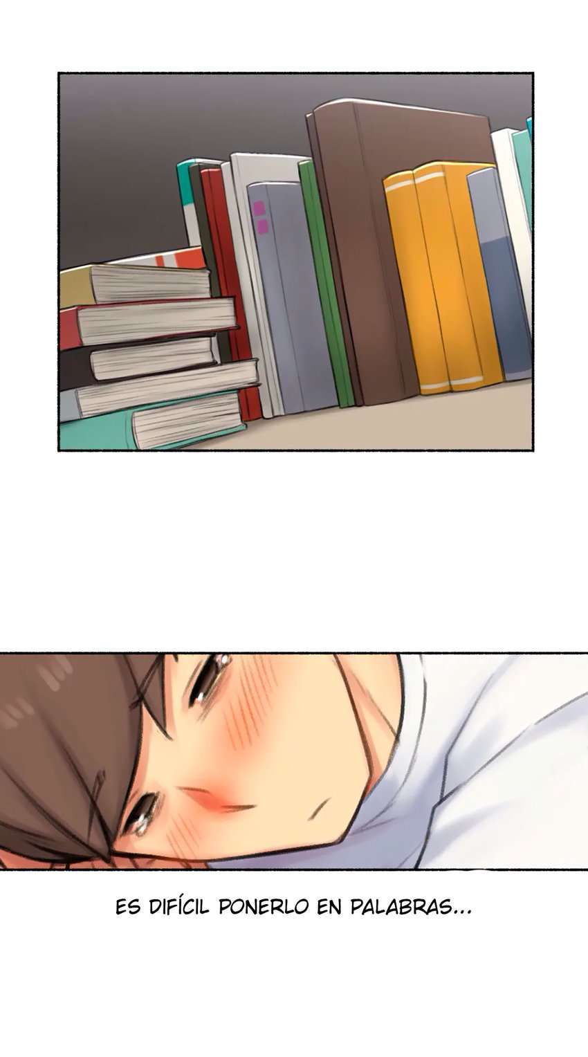 Ss Story Capitulo 40 página 37