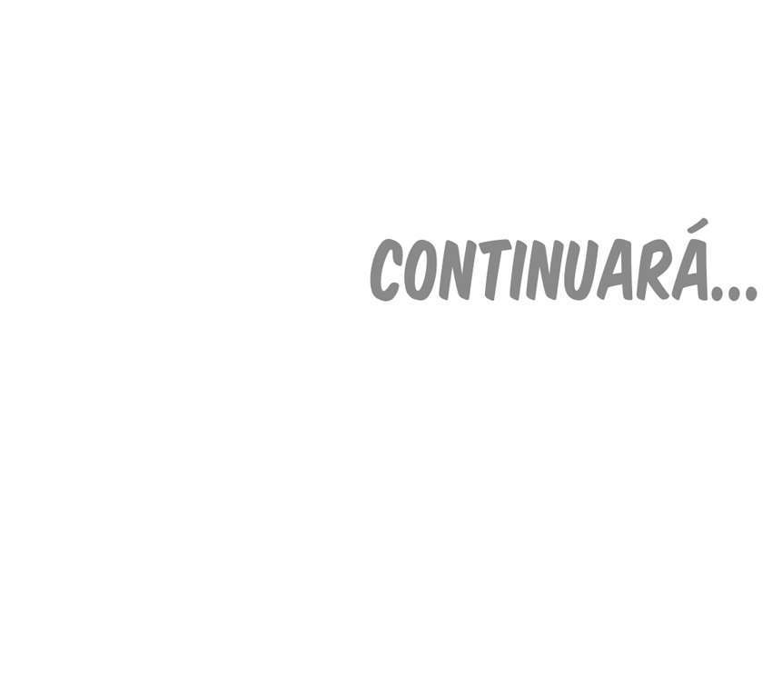 Ss Story Capitulo 40 página 45
