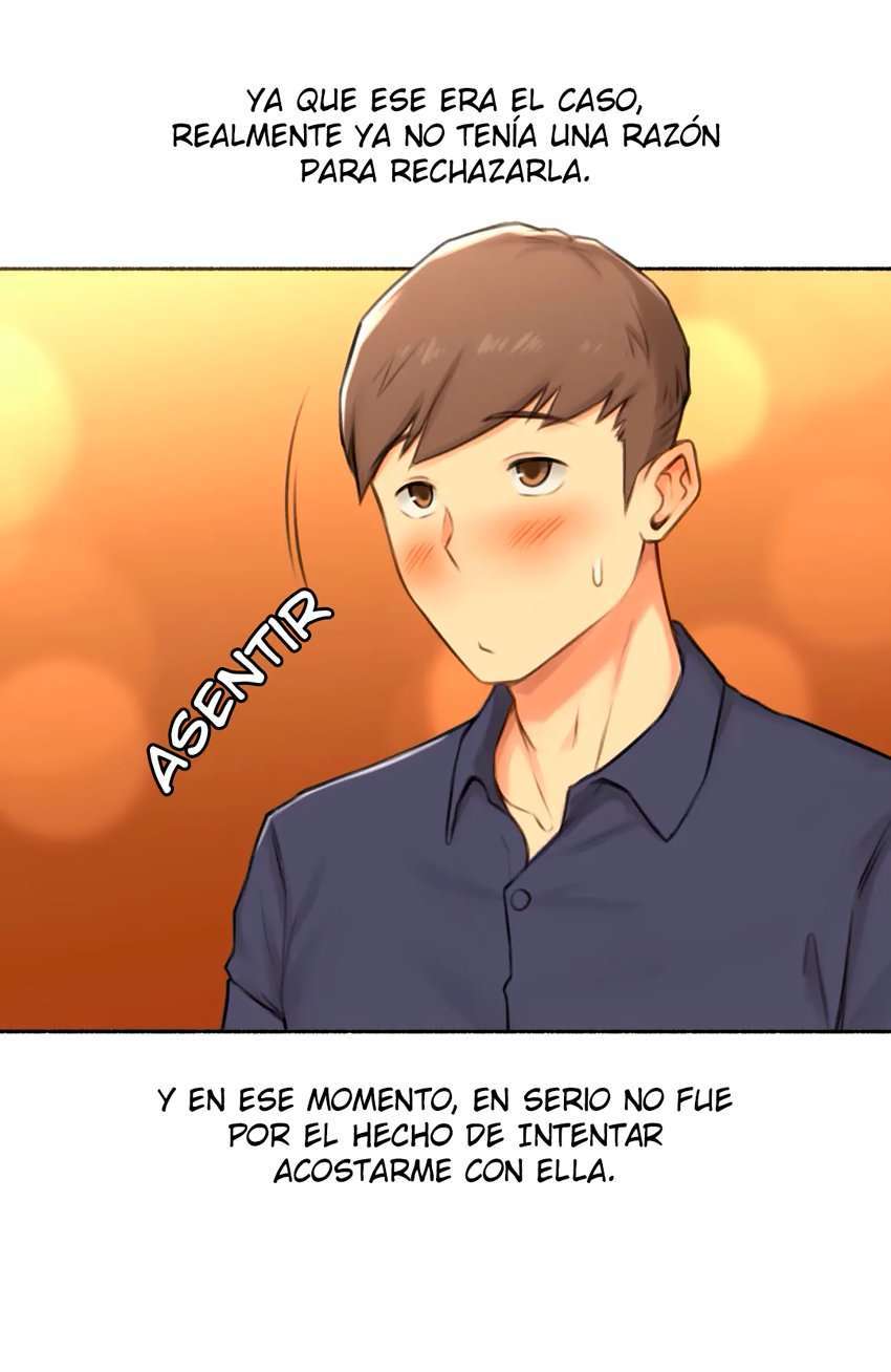 Ss Story Capitulo 40 página 6