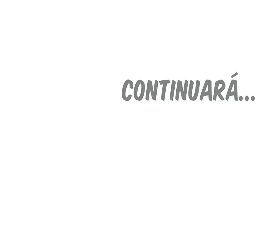 Ss Story Capitulo 41 página 27