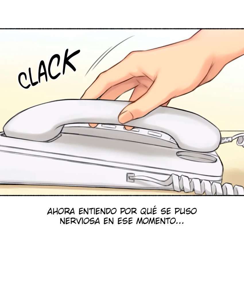Ss Story Capitulo 44 página 19