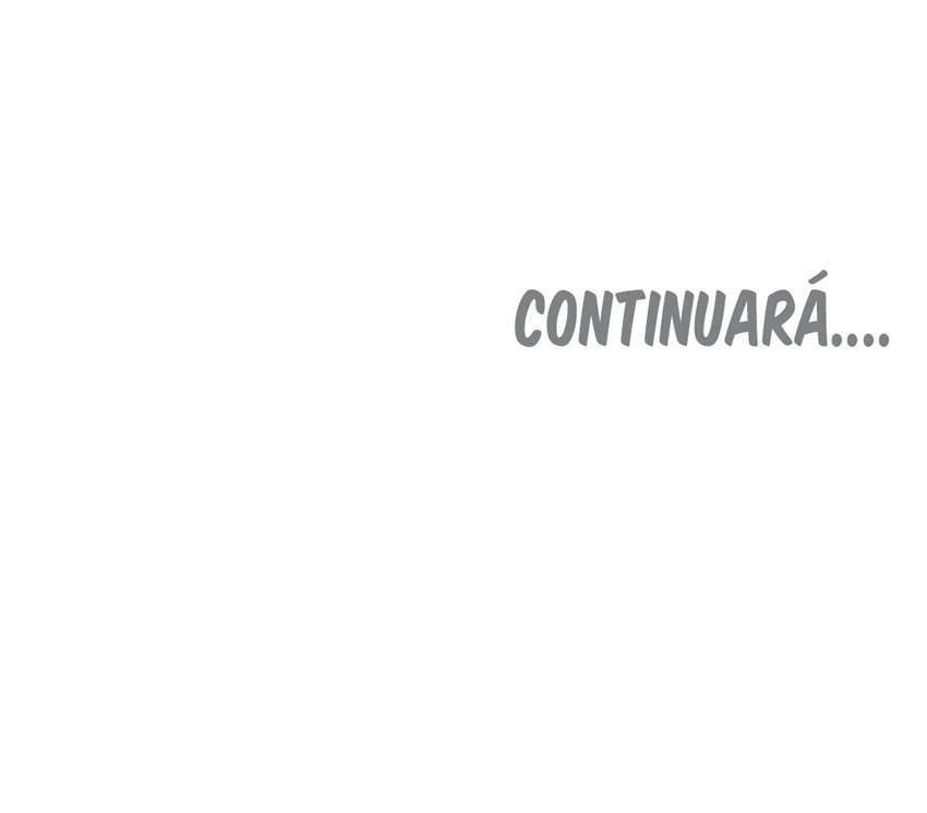 Ss Story Capitulo 44 página 30