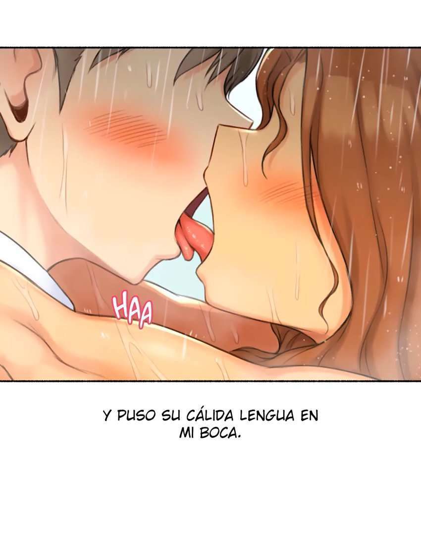 Ss Story Capitulo 45 página 6