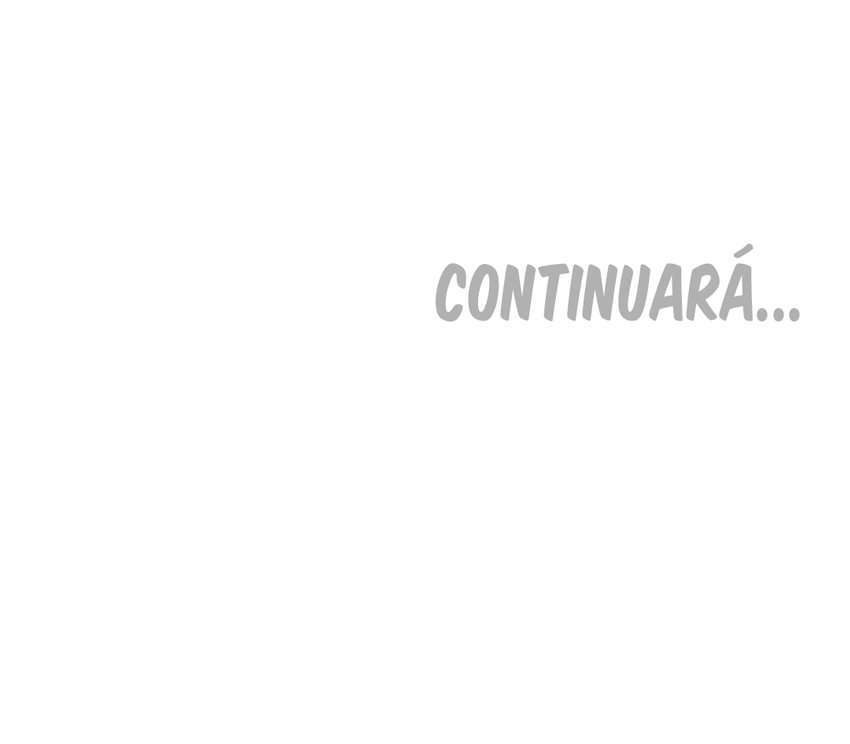 Ss Story Capitulo 46 página 34