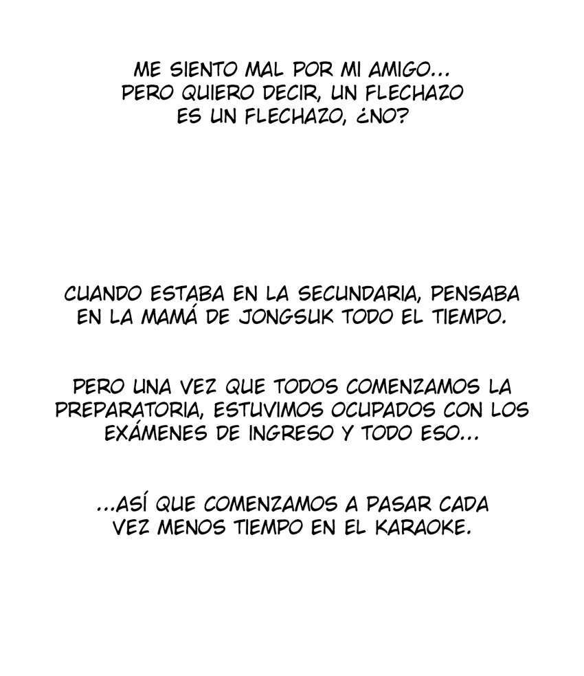 Ss Story Capitulo 46 página 6