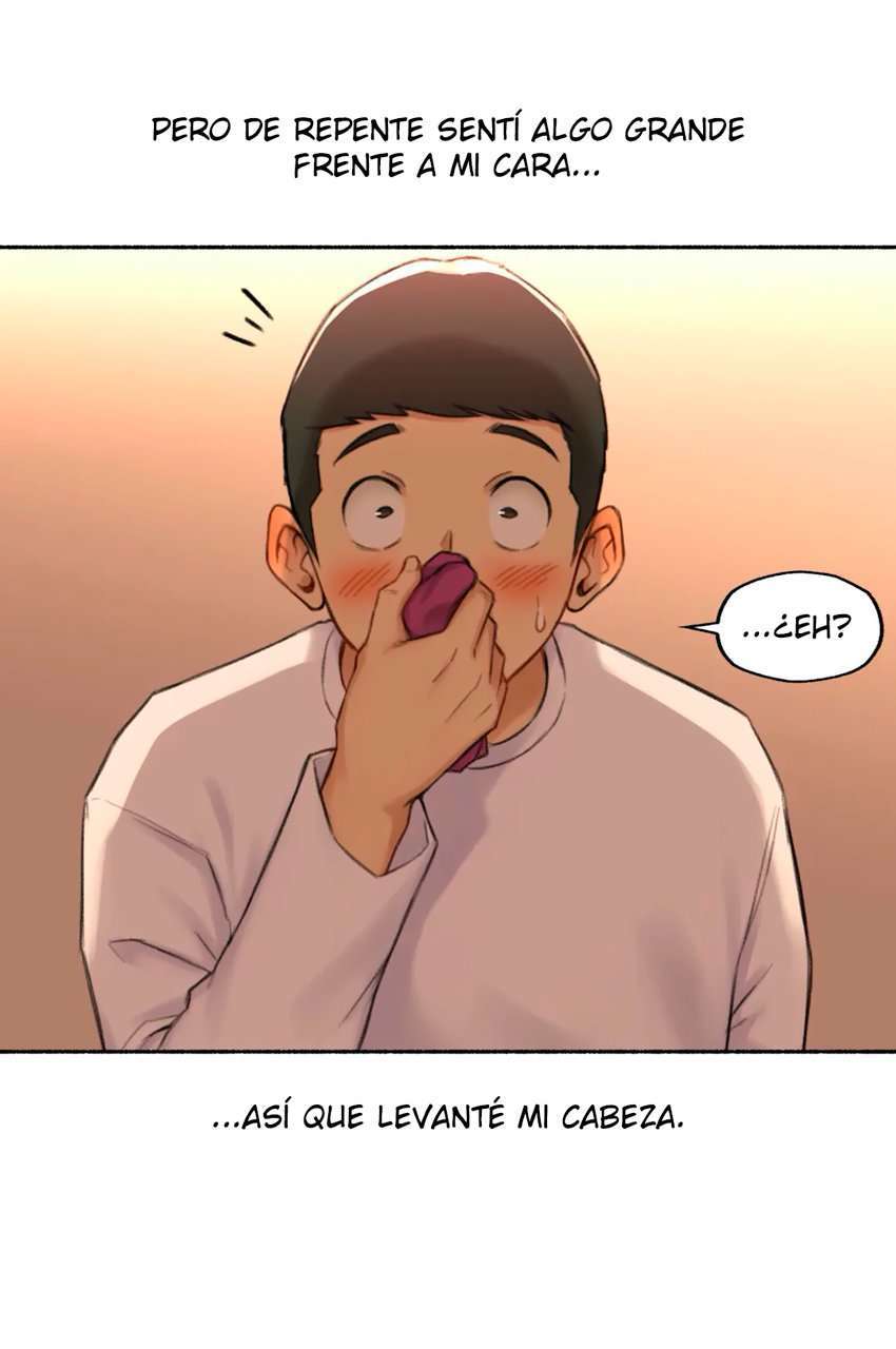 Ss Story Capitulo 48 página 13