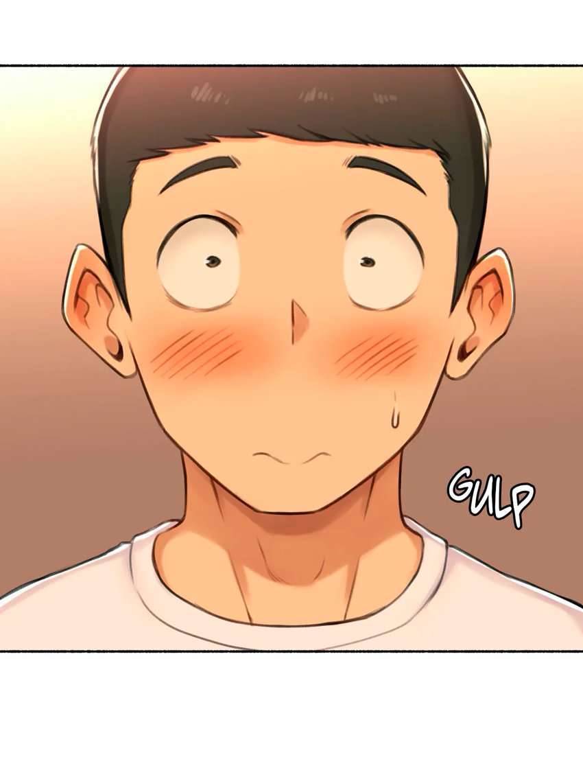 Ss Story Capitulo 48 página 2
