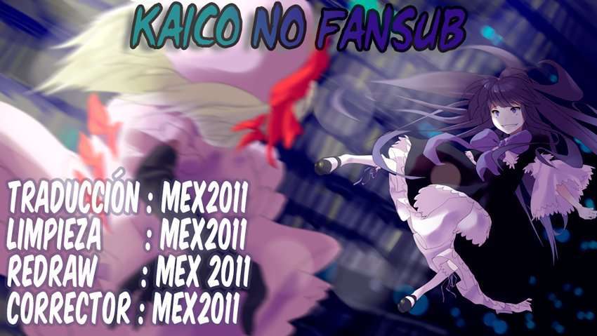 Ss Story Capitulo 48 página 37