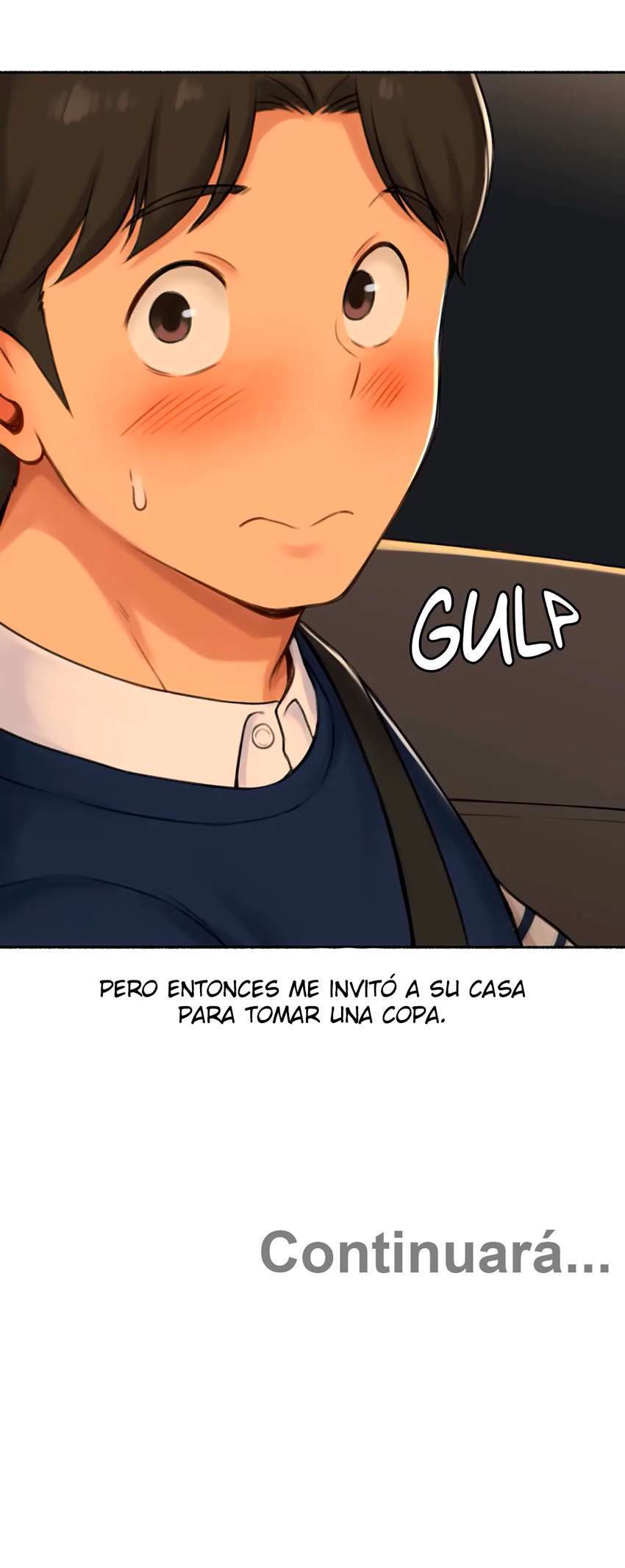 Ss Story Capitulo 49 página 30