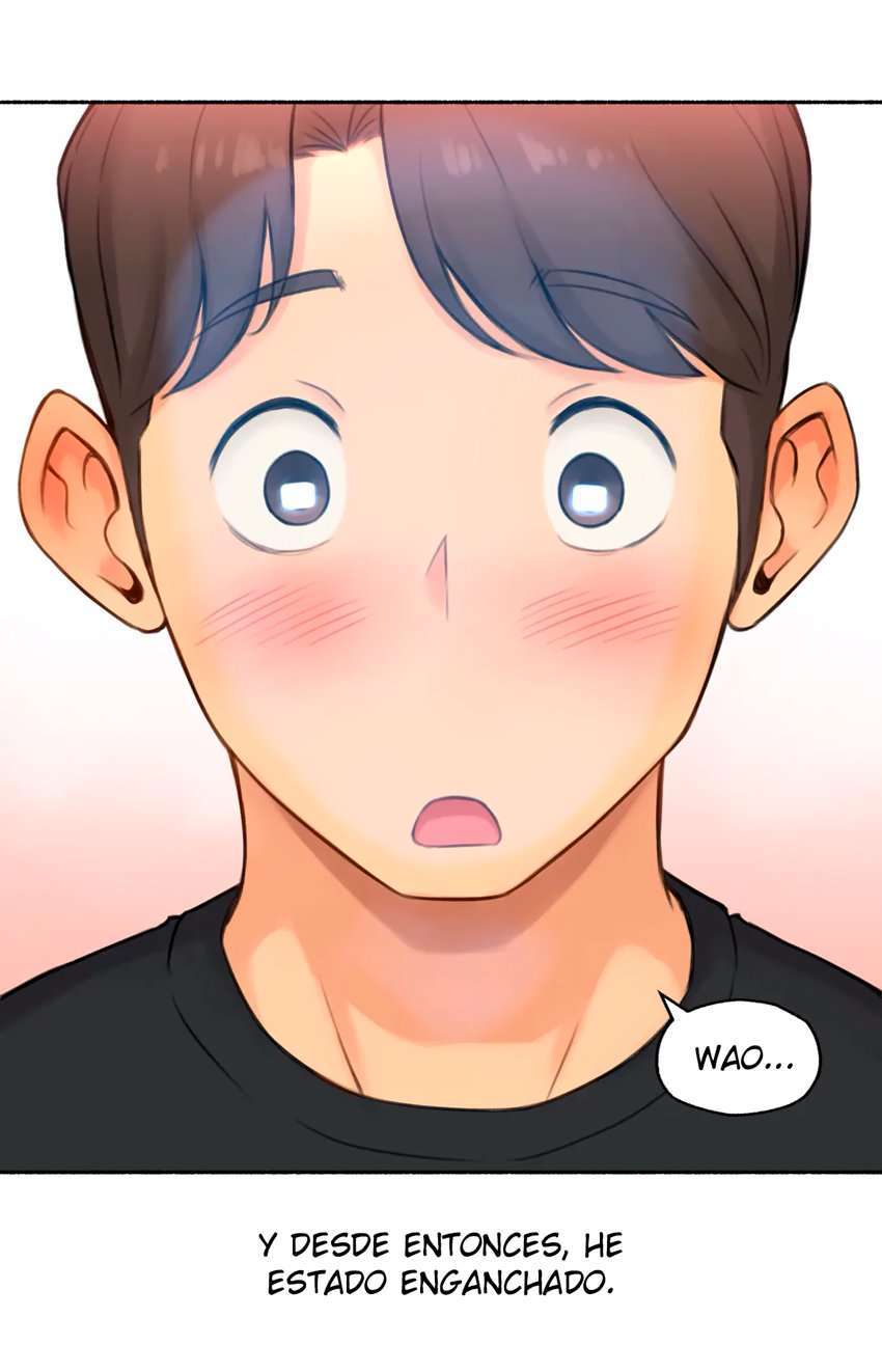 Ss Story Capitulo 49 página 5