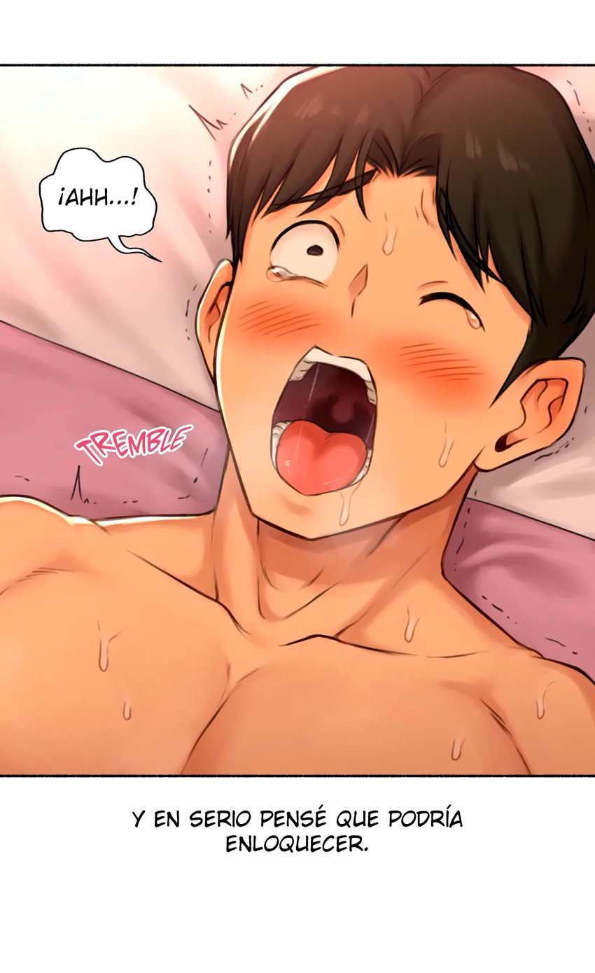 Ss Story Capitulo 51 página 13