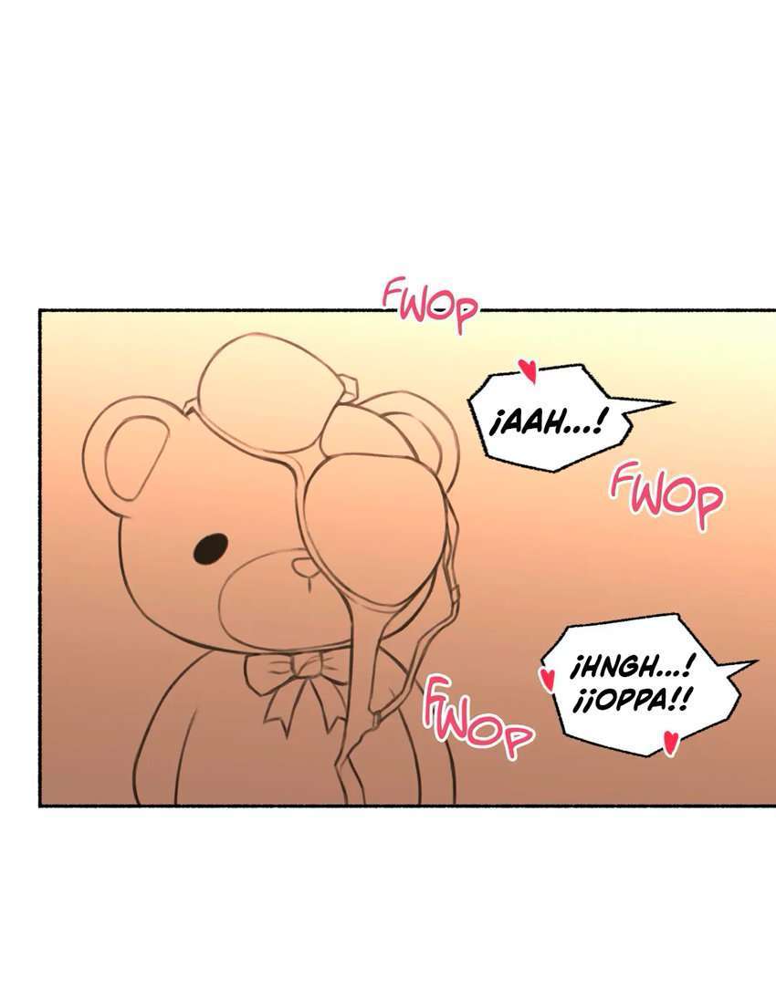 Ss Story Capitulo 51 página 22