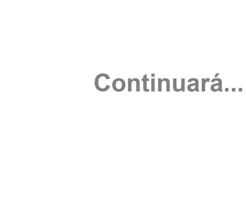 Ss Story Capitulo 51 página 37