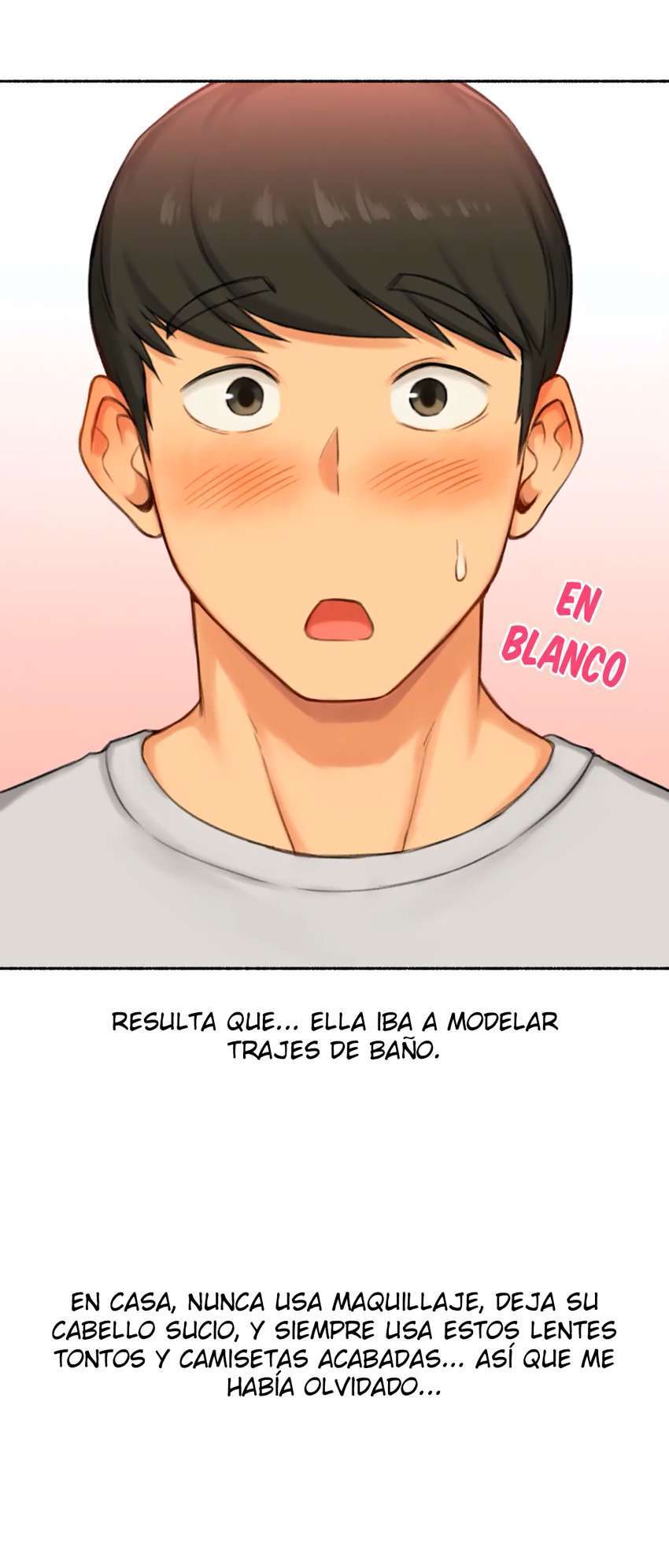 Ss Story Capitulo 52 página 10