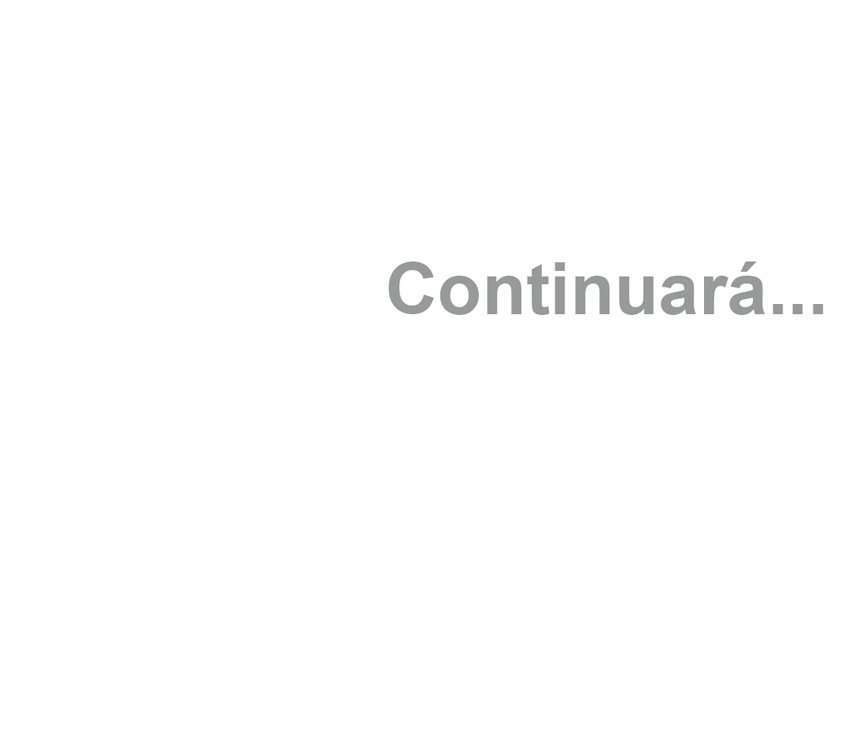Ss Story Capitulo 53 página 38
