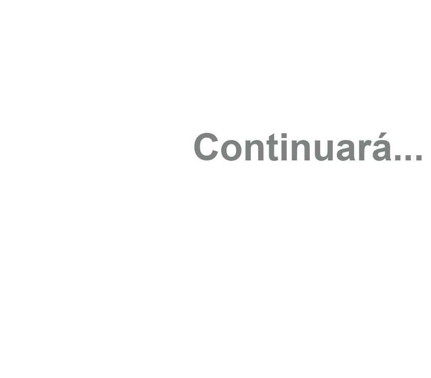 Ss Story Capitulo 54 página 31