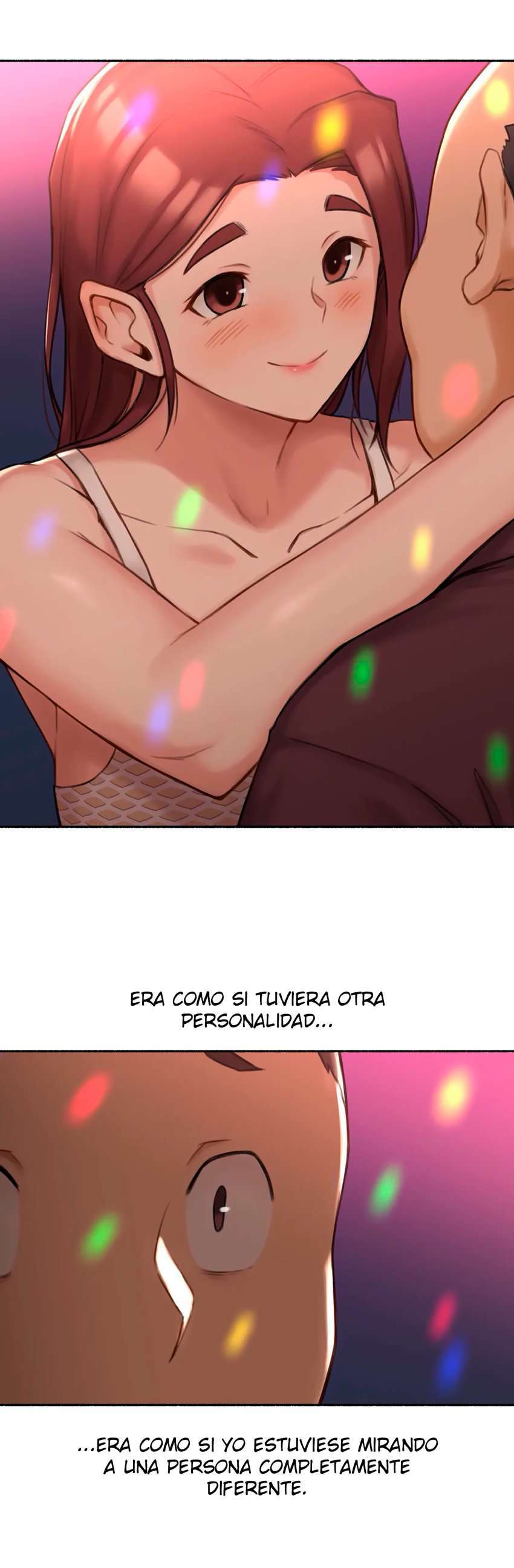 Ss Story Capitulo 56 página 22