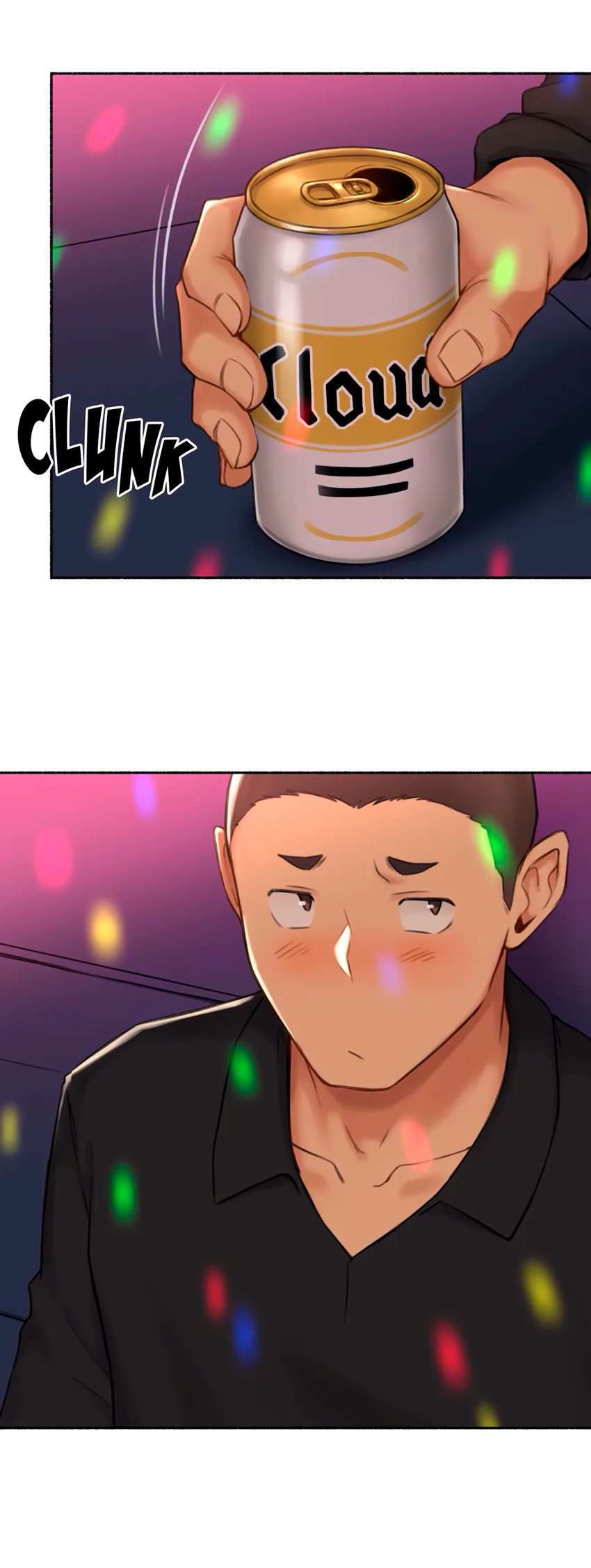 Ss Story Capitulo 56 página 26