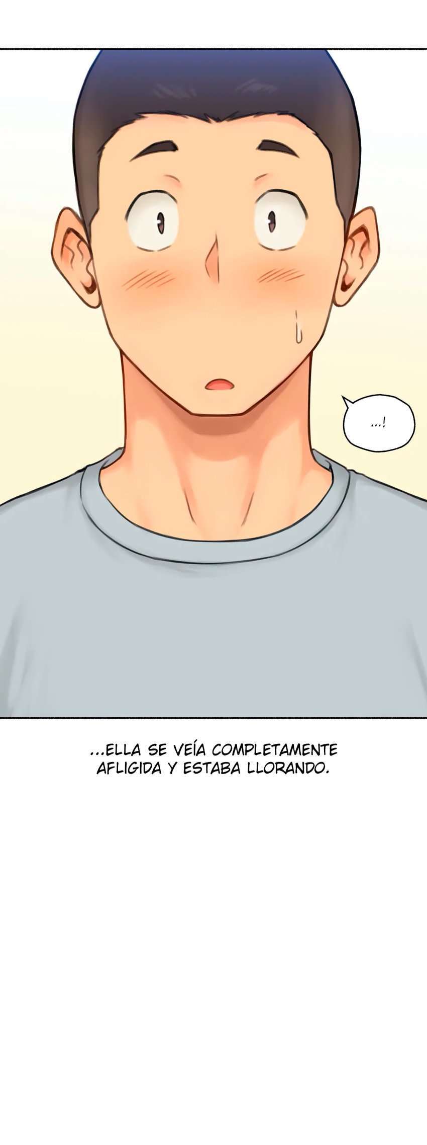 Ss Story Capitulo 56 página 36