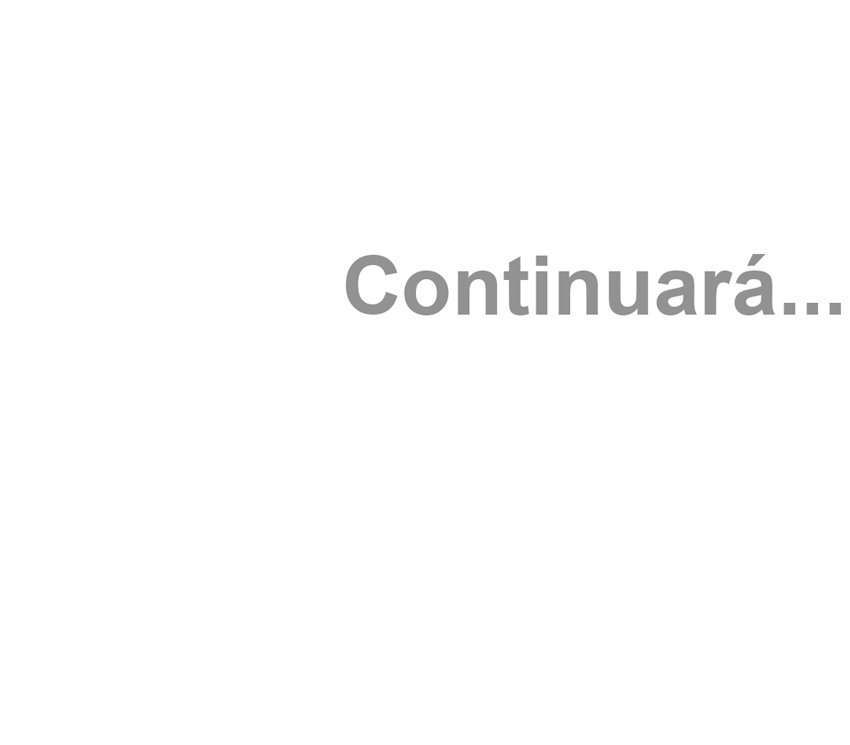 Ss Story Capitulo 57 página 36