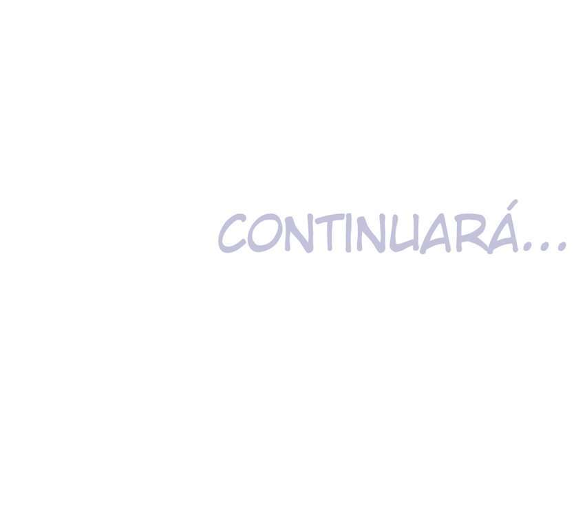 Ss Story Capitulo 58 página 34
