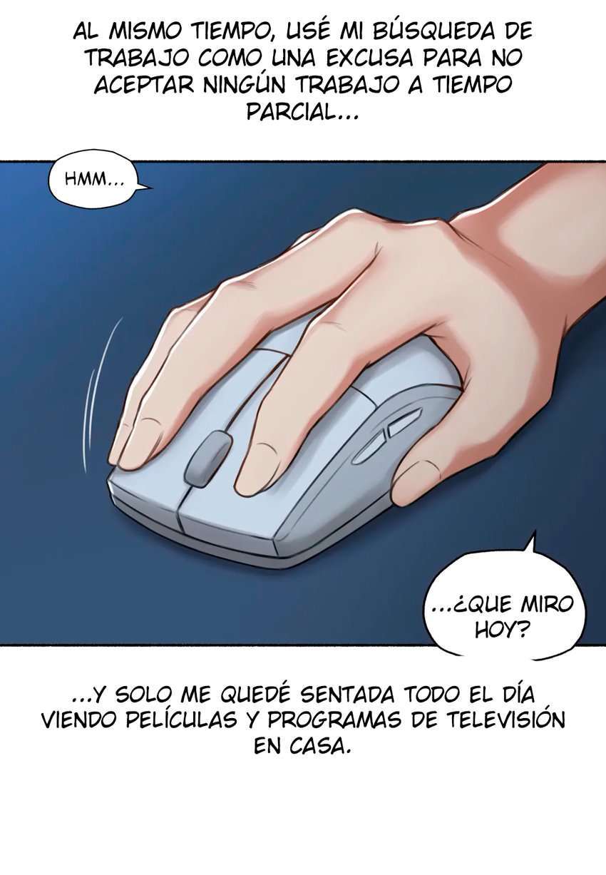 Ss Story Capitulo 58 página 4