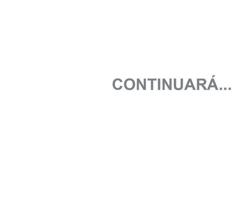 Ss Story Capitulo 59 página 30