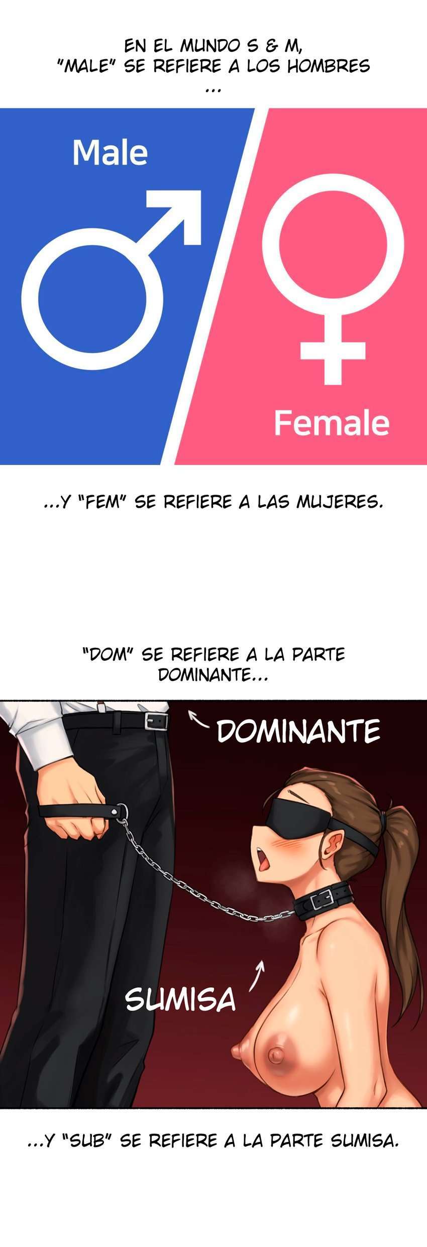 Ss Story Capitulo 60 página 2