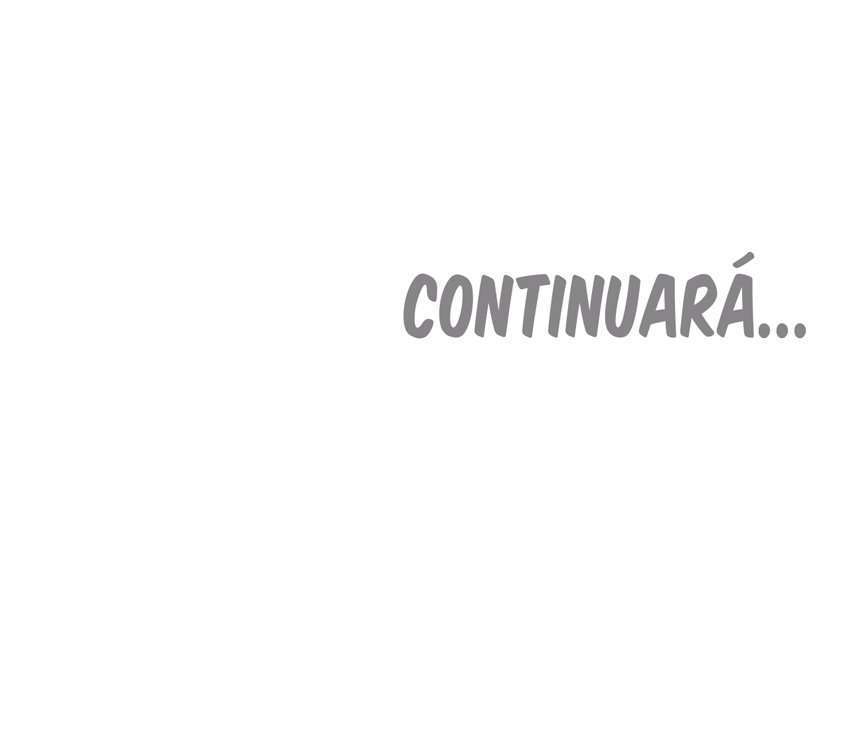 Ss Story Capitulo 60 página 44