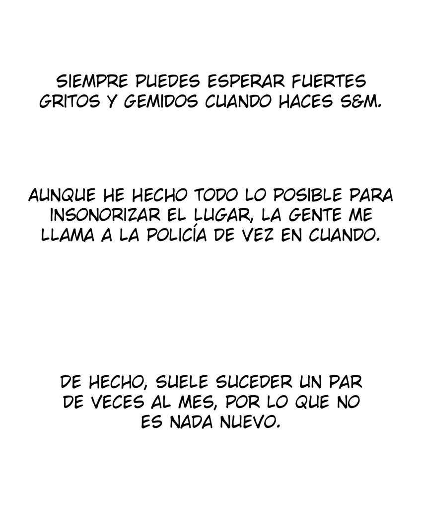 Ss Story Capitulo 61 página 3