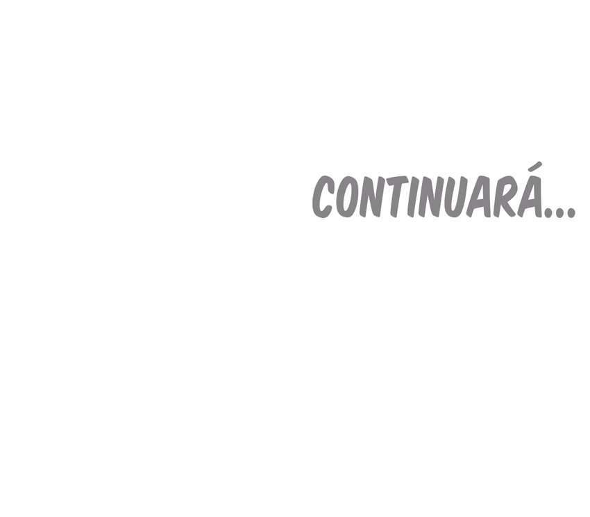 Ss Story Capitulo 61 página 38