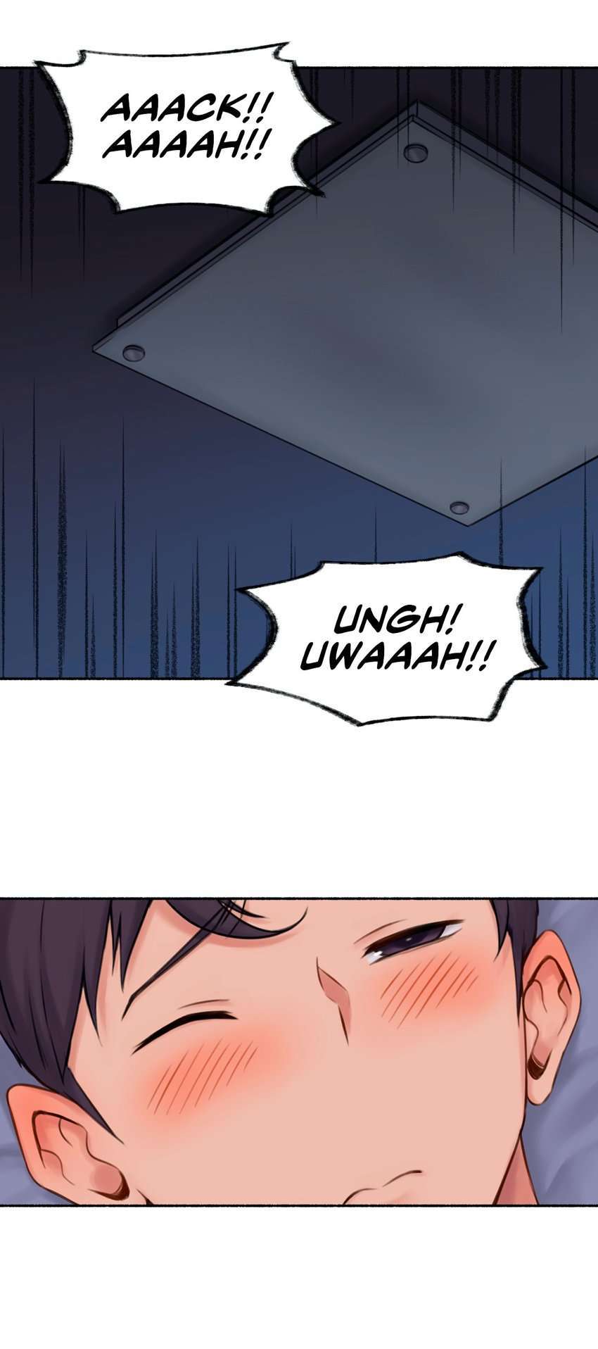Ss Story Capitulo 63 página 11