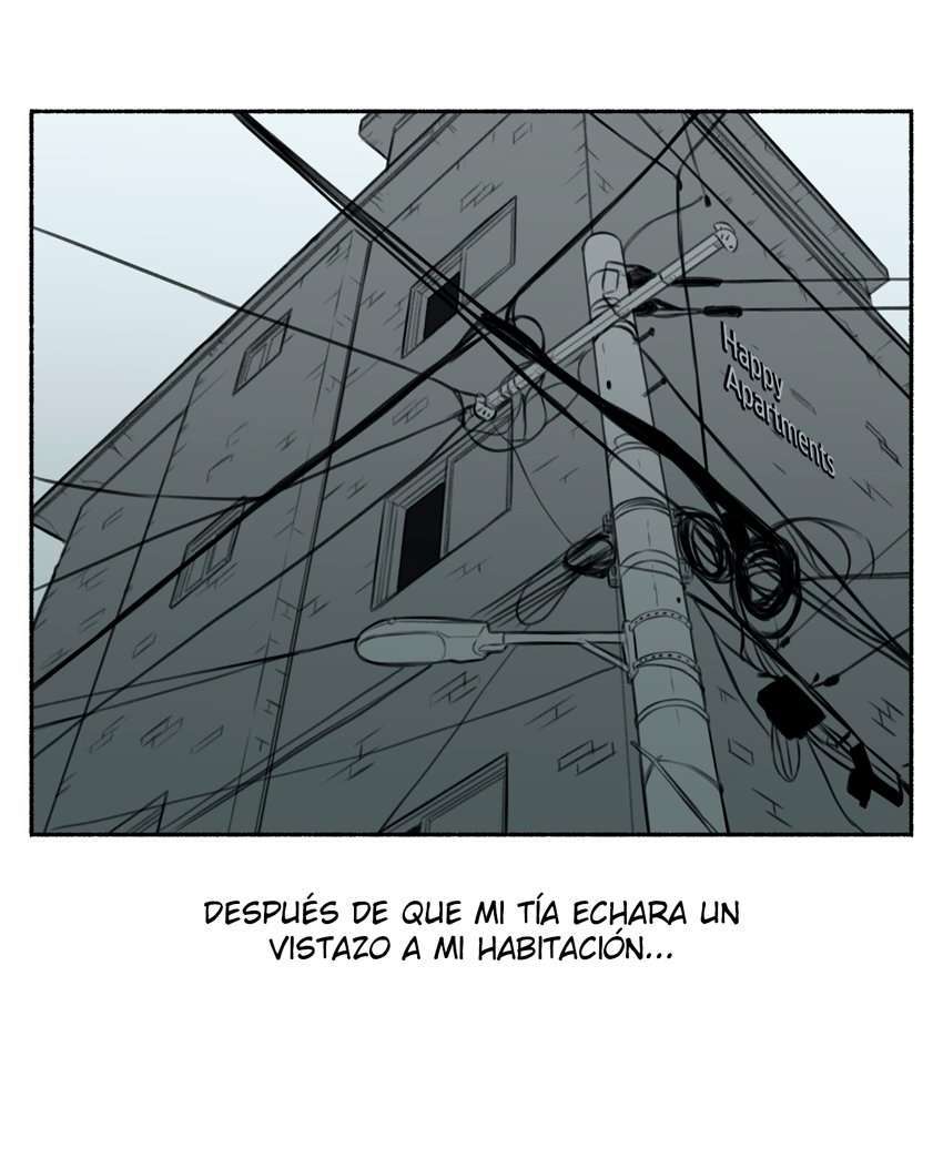 Ss Story Capitulo 63 página 21