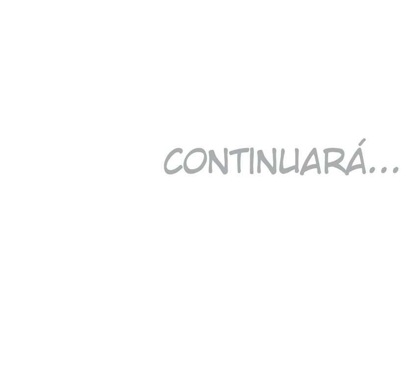 Ss Story Capitulo 63 página 36