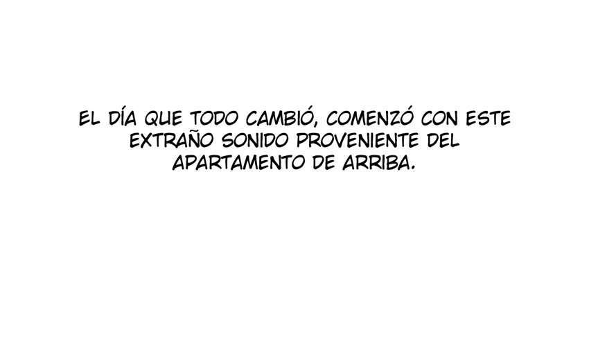 Ss Story Capitulo 63 página 6