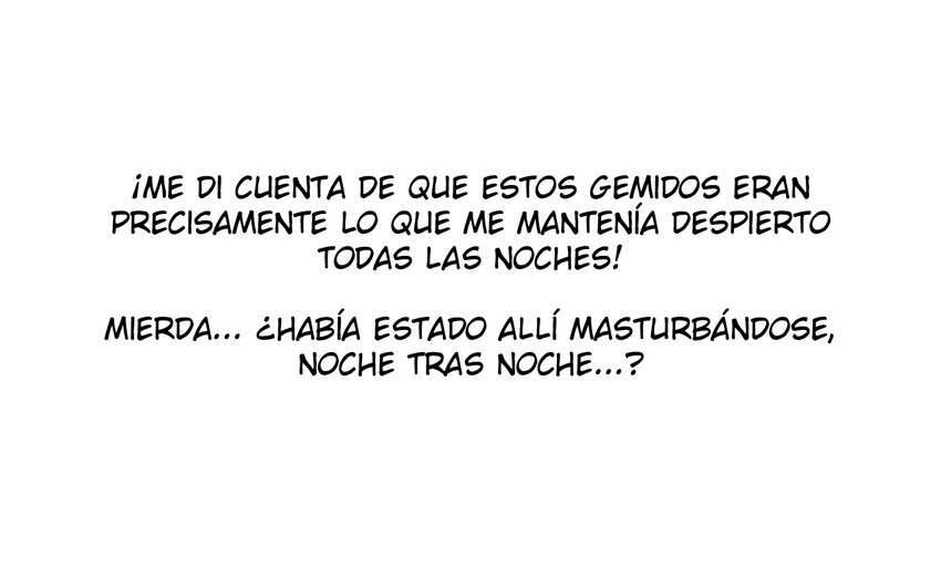 Ss Story Capitulo 64 página 23