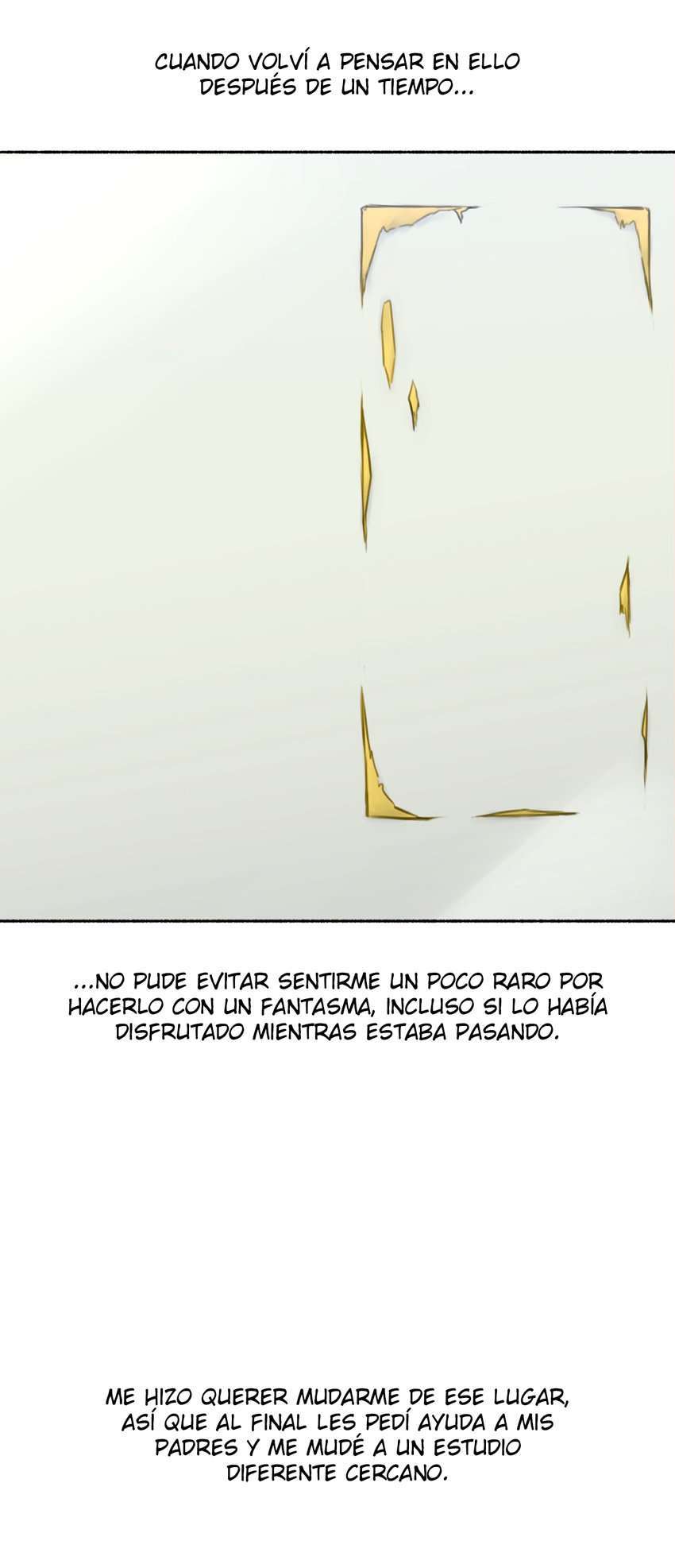 Ss Story Capitulo 64 página 33