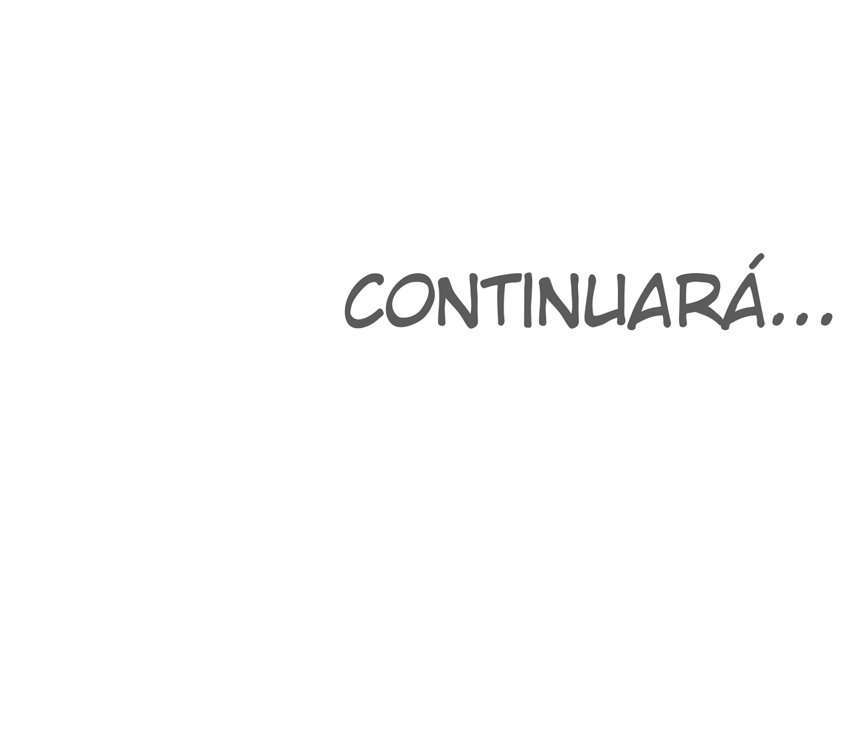 Ss Story Capitulo 64 página 39