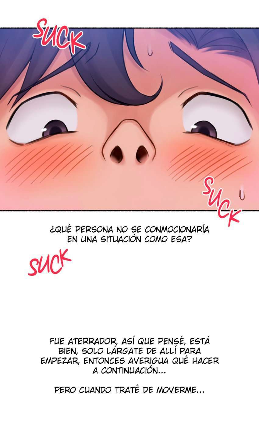 Ss Story Capitulo 64 página 6