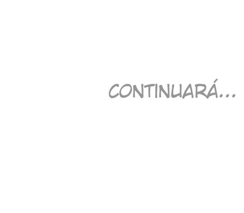 Ss Story Capitulo 65 página 27