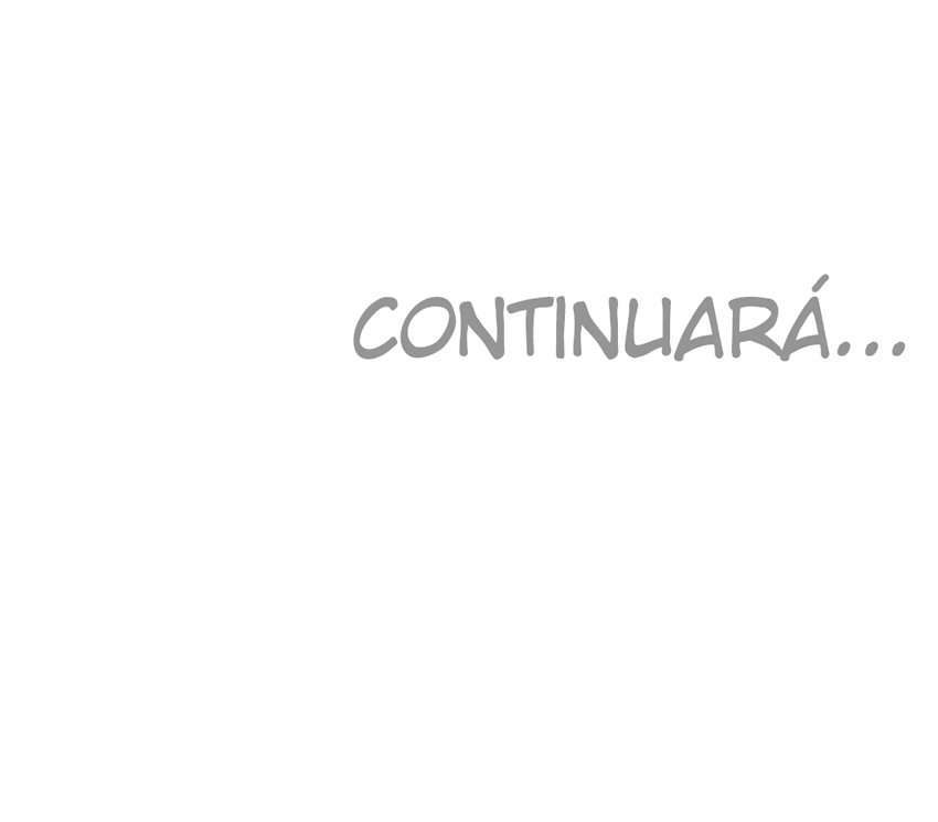 Ss Story Capitulo 66 página 30