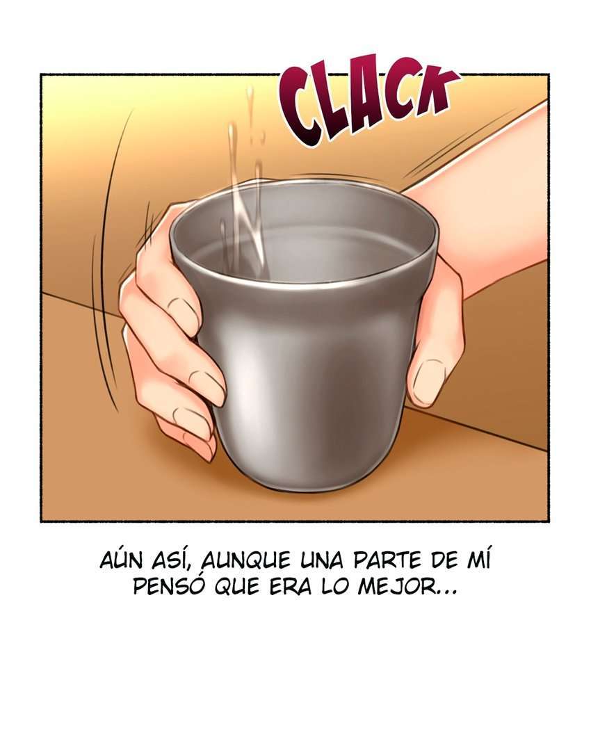 Ss Story Capitulo 66 página 5