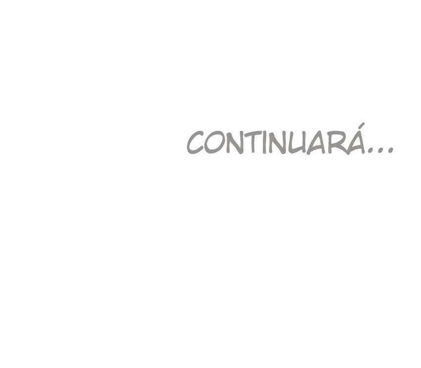 Ss Story Capitulo 67 página 32