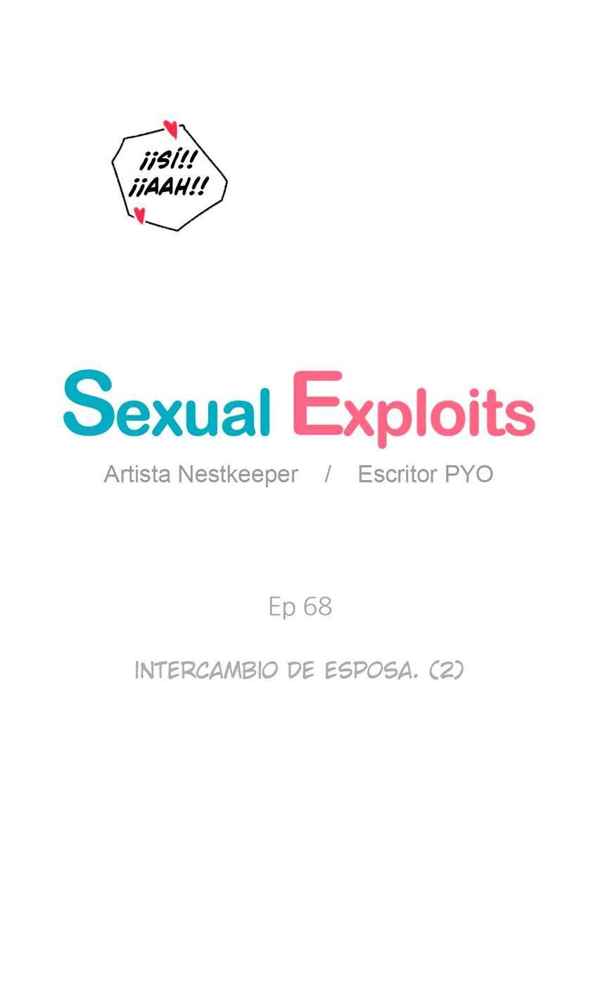 Ss Story Capitulo 68 página 2