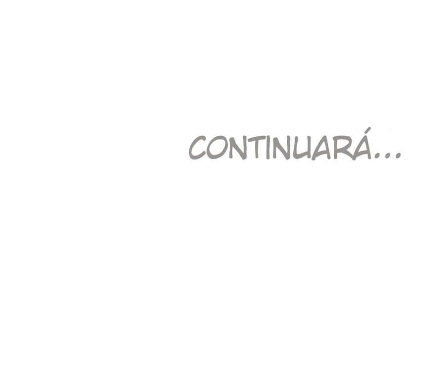 Ss Story Capitulo 68 página 40