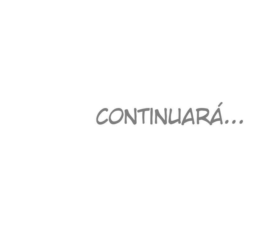Ss Story Capitulo 69 página 44