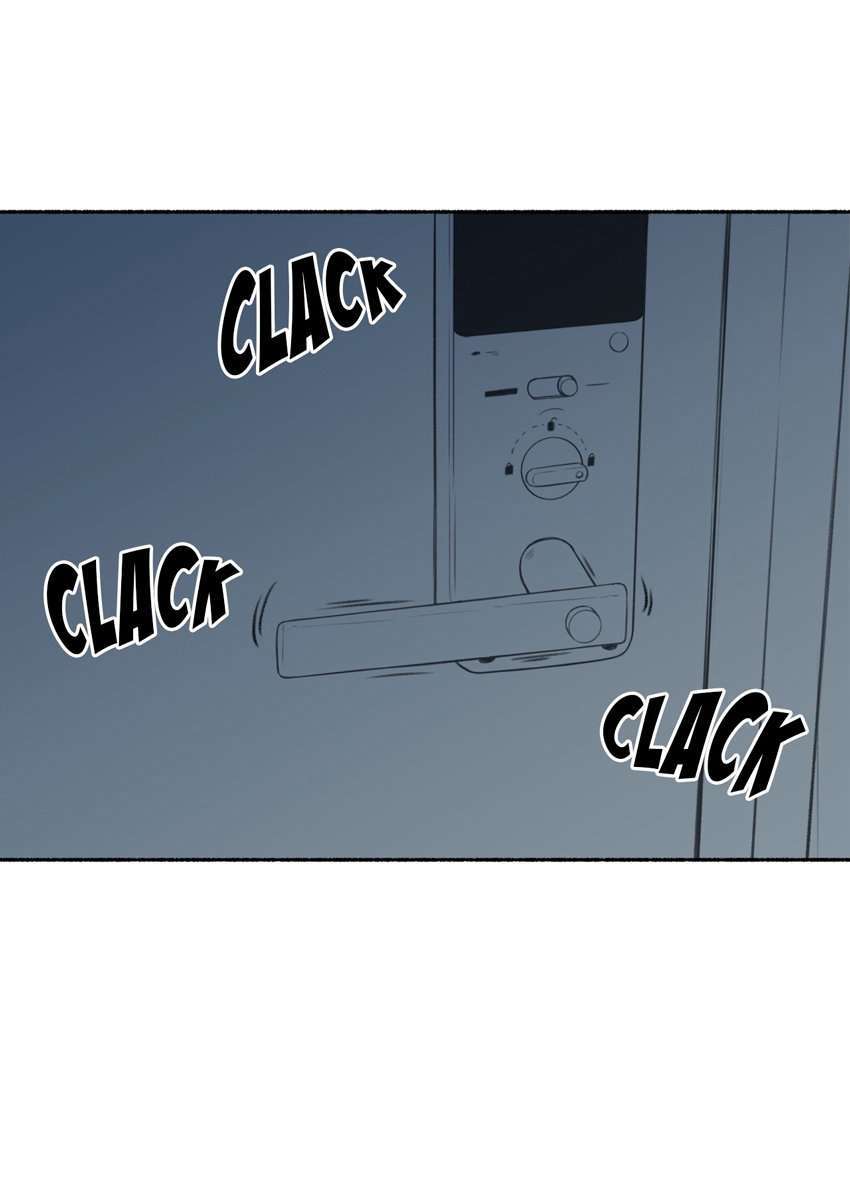 Ss Story Capitulo 7 página 4